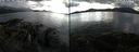 ./images/rivers-inlet/ethel/20200811/ethel20200811_180958.jpg
