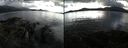 ./images/rivers-inlet/ethel/20200811/ethel20200811_181458.jpg