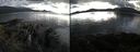 ./images/rivers-inlet/ethel/20200811/ethel20200811_182458.jpg