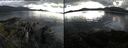 ./images/rivers-inlet/ethel/20200811/ethel20200811_182958.jpg