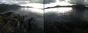 ./images/rivers-inlet/ethel/20200811/ethel20200811_184958.jpg