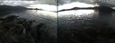 ./images/rivers-inlet/ethel/20200811/ethel20200811_185458.jpg