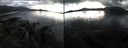 ./images/rivers-inlet/ethel/20200811/ethel20200811_191458.jpg