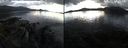 ./images/rivers-inlet/ethel/20200811/ethel20200811_191958.jpg