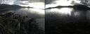 ./images/rivers-inlet/ethel/20200811/ethel20200811_192958.jpg
