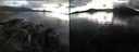 ./images/rivers-inlet/ethel/20200811/ethel20200811_193958.jpg