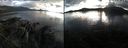 ./images/rivers-inlet/ethel/20200811/ethel20200811_194458.jpg
