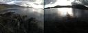 ./images/rivers-inlet/ethel/20200811/ethel20200811_194958.jpg
