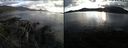 ./images/rivers-inlet/ethel/20200811/ethel20200811_195458.jpg