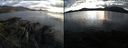 ./images/rivers-inlet/ethel/20200811/ethel20200811_195958.jpg