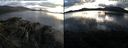 ./images/rivers-inlet/ethel/20200811/ethel20200811_200958.jpg