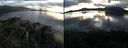 ./images/rivers-inlet/ethel/20200811/ethel20200811_201458.jpg