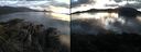 ./images/rivers-inlet/ethel/20200811/ethel20200811_201958.jpg