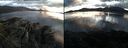 ./images/rivers-inlet/ethel/20200811/ethel20200811_202458.jpg