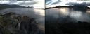 ./images/rivers-inlet/ethel/20200811/ethel20200811_205458.jpg