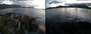 ./images/rivers-inlet/ethel/20200811/ethel20200811_211458.jpg