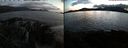 ./images/rivers-inlet/ethel/20200811/ethel20200811_212958.jpg