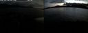 ./images/rivers-inlet/ethel/20200811/ethel20200811_213959.jpg