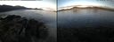 ./images/rivers-inlet/ethel/20200812/ethel20200812_071958.jpg