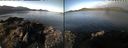 ./images/rivers-inlet/ethel/20200812/ethel20200812_080958.jpg