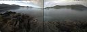 ./images/rivers-inlet/ethel/20200812/ethel20200812_085458.jpg