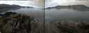 ./images/rivers-inlet/ethel/20200812/ethel20200812_085958.jpg