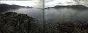 ./images/rivers-inlet/ethel/20200812/ethel20200812_114958.jpg