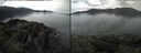 ./images/rivers-inlet/ethel/20200812/ethel20200812_115458.jpg