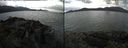 ./images/rivers-inlet/ethel/20200812/ethel20200812_135958.jpg