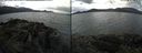 ./images/rivers-inlet/ethel/20200812/ethel20200812_140958.jpg