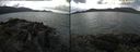 ./images/rivers-inlet/ethel/20200812/ethel20200812_141958.jpg