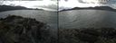 ./images/rivers-inlet/ethel/20200812/ethel20200812_142459.jpg