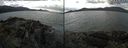 ./images/rivers-inlet/ethel/20200812/ethel20200812_142958.jpg