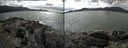 ./images/rivers-inlet/ethel/20200812/ethel20200812_143958.jpg