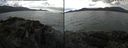 ./images/rivers-inlet/ethel/20200812/ethel20200812_144458.jpg