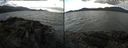 ./images/rivers-inlet/ethel/20200812/ethel20200812_145958.jpg