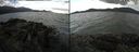 ./images/rivers-inlet/ethel/20200812/ethel20200812_150958.jpg