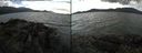 ./images/rivers-inlet/ethel/20200812/ethel20200812_151458.jpg