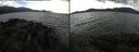 ./images/rivers-inlet/ethel/20200812/ethel20200812_152458.jpg