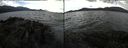 ./images/rivers-inlet/ethel/20200812/ethel20200812_152958.jpg