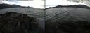 ./images/rivers-inlet/ethel/20200812/ethel20200812_153958.jpg
