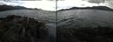 ./images/rivers-inlet/ethel/20200812/ethel20200812_154458.jpg
