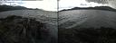 ./images/rivers-inlet/ethel/20200812/ethel20200812_154958.jpg