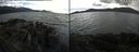 ./images/rivers-inlet/ethel/20200812/ethel20200812_155458.jpg