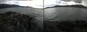 ./images/rivers-inlet/ethel/20200812/ethel20200812_155958.jpg
