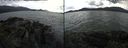 ./images/rivers-inlet/ethel/20200812/ethel20200812_161958.jpg