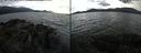 ./images/rivers-inlet/ethel/20200812/ethel20200812_162958.jpg