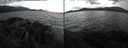 ./images/rivers-inlet/ethel/20200812/ethel20200812_163958.jpg