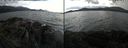 ./images/rivers-inlet/ethel/20200812/ethel20200812_164458.jpg