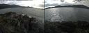 ./images/rivers-inlet/ethel/20200812/ethel20200812_165958.jpg